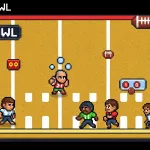 Exciting New Updates for Retro Bowl in September 2025